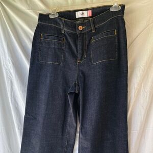 Classic Blue Women's